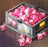 980 Crystals