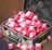 1.980 Crystals