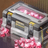 3.280 Crystals
