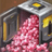 6.480 Crystals
