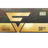 Monthly Supply Card