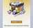 Anima Crystal Point Supply