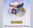 Beginner Pack: Anima