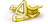 20 Fortune Keys