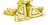 40 Fortune Keys