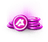 80 A-Coins