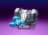 Amateur Credits Pack