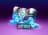 Prodigy Credits Pack