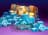 Champion Credits Pack