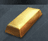 200 Gold