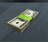 165.000 Cash