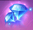 300 Diamonds