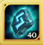 40 Summonite + 2.000 D + 800 VIP + 1 Gift
