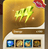 100 Energy - 427%