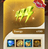 100 Energy - 581%