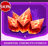 Essentials Strength Stones I