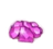80 Gems