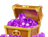 2800 Gems