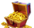 29999 Gold