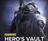 Hero's Vault