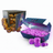1.600 Crowns & 80.000 Avacoins
