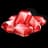 100 Rubies
