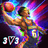 Elite Pass