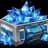 6200 Gems