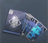 Commander Pack I