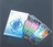 Commander Pack II