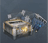 Commander Pack III