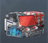 Commander Pack V