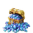 9999 Rhinestones