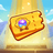Divination Pass