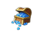 250 Diamonds