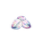 300 Astral Gems