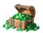 1100 Diamonds 