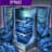 1.350 Silver Coins