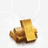 16.000 Gold