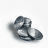 3.375 W Coins