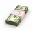 1.000 Money