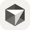 Cursor