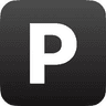 PixAi