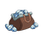 6500 Diamonds