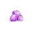 60 Diamonds