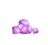 300 Diamonds