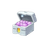 600 Diamonds