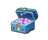 1200 Diamonds