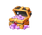 3000 Diamonds