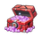 6000 Diamonds